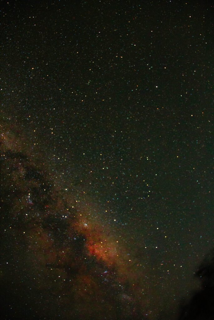 via lactea